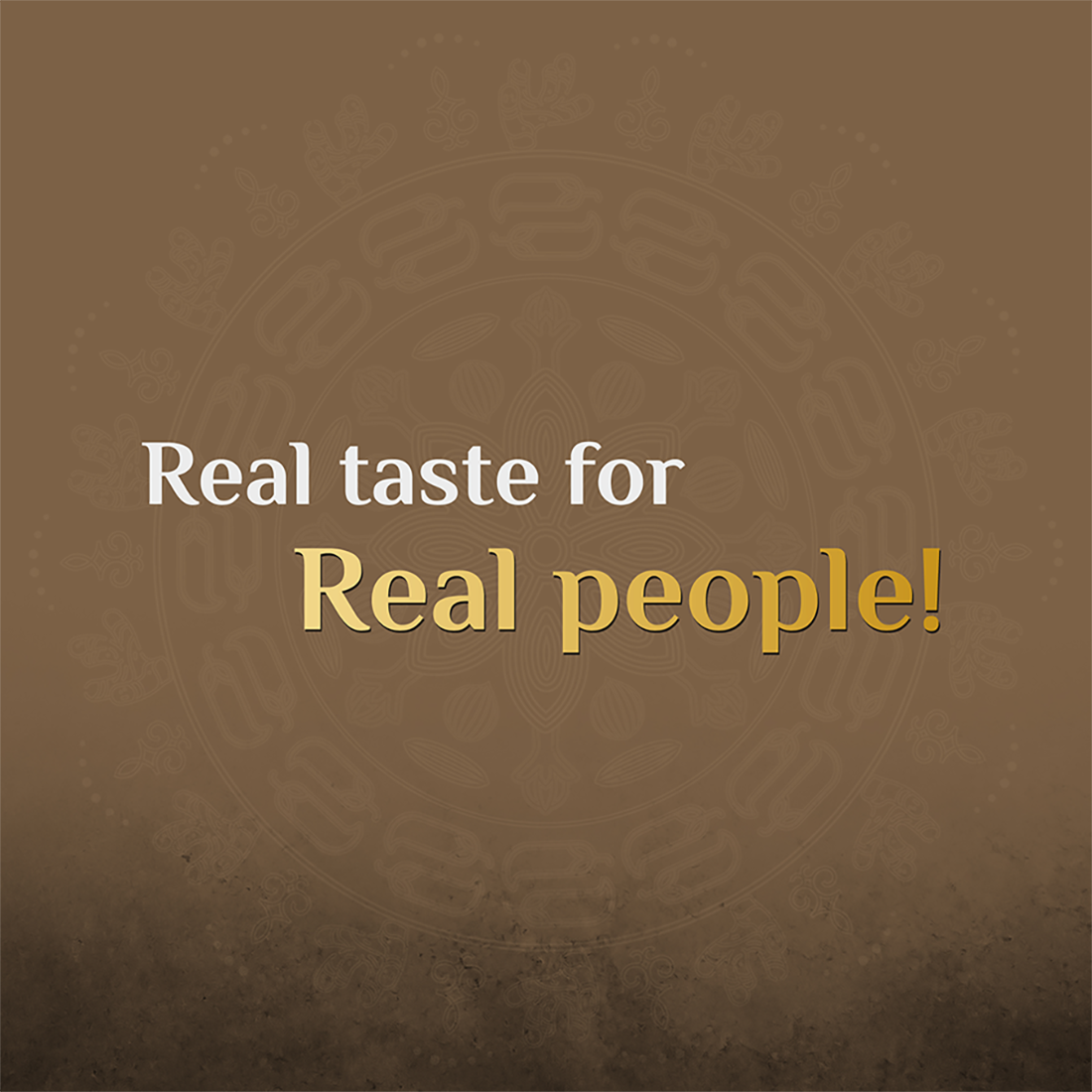 Manpras Chat Masala (50g)- (Pack of 5)