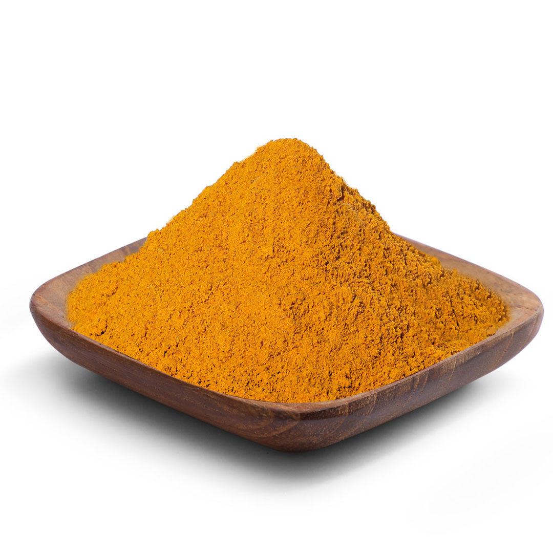 Conscious Food Turmeric Powder (200g)