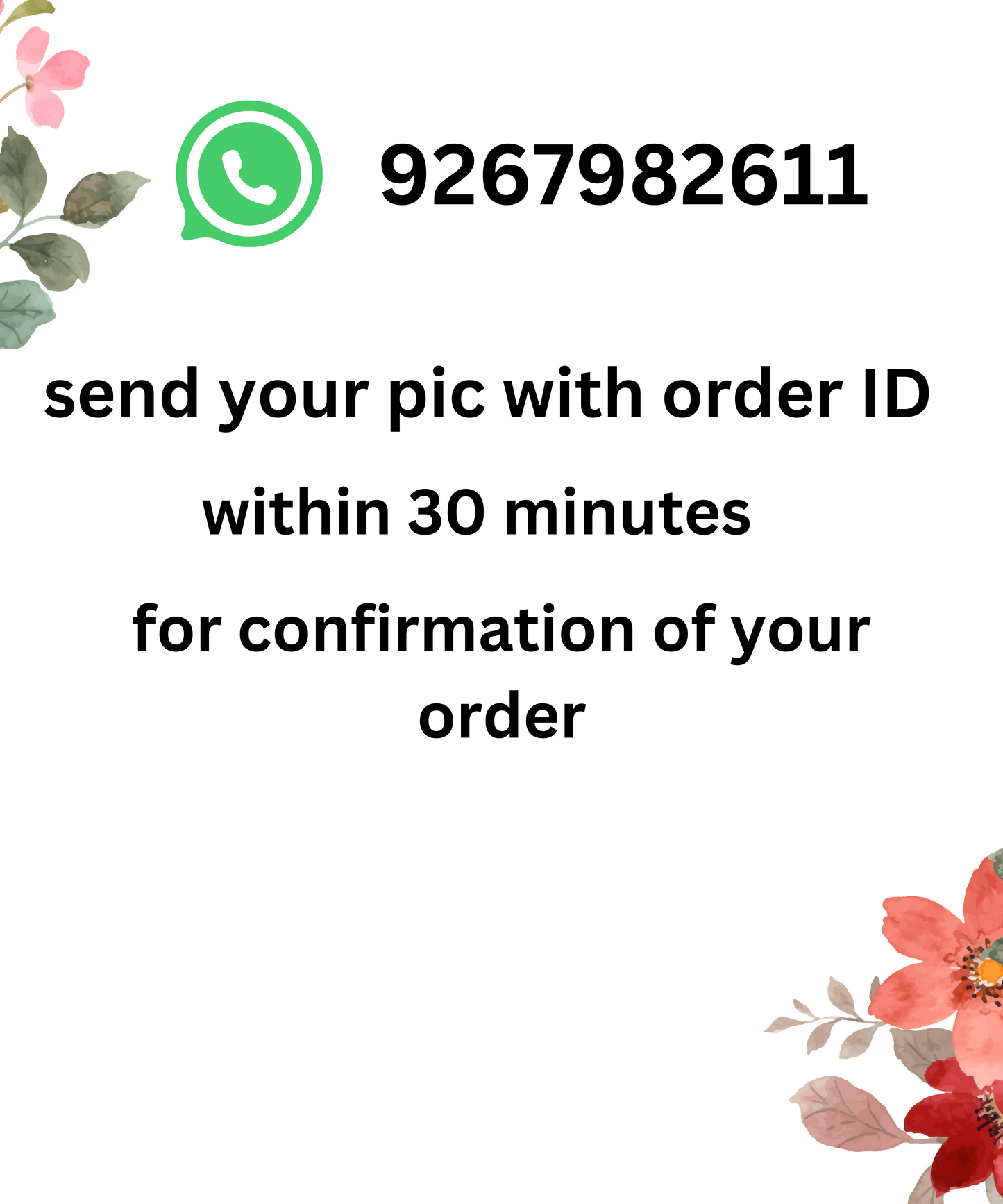 Resin photo frame gift