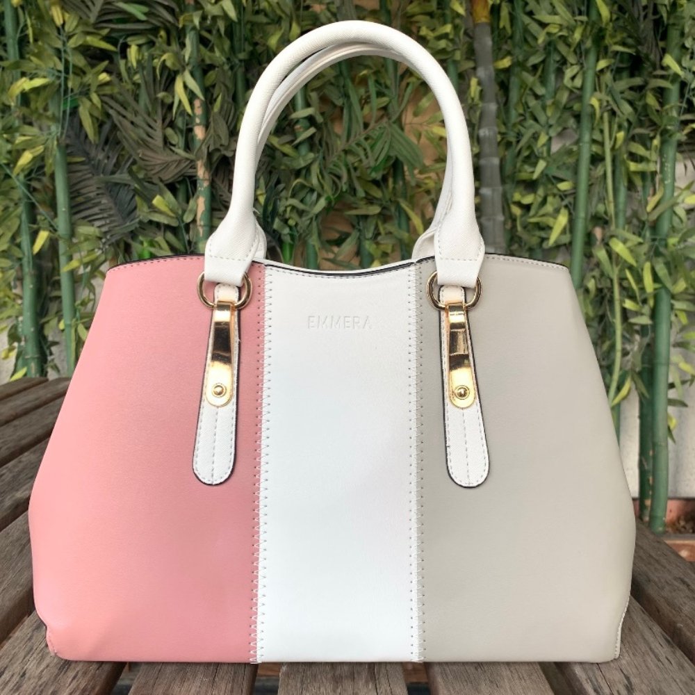 Amaia Bag - Kreate- Bags