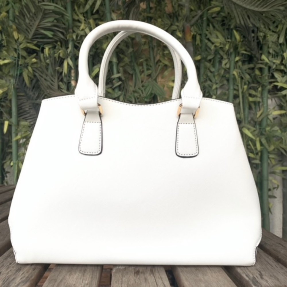 Amaia Bag - Kreate- Bags