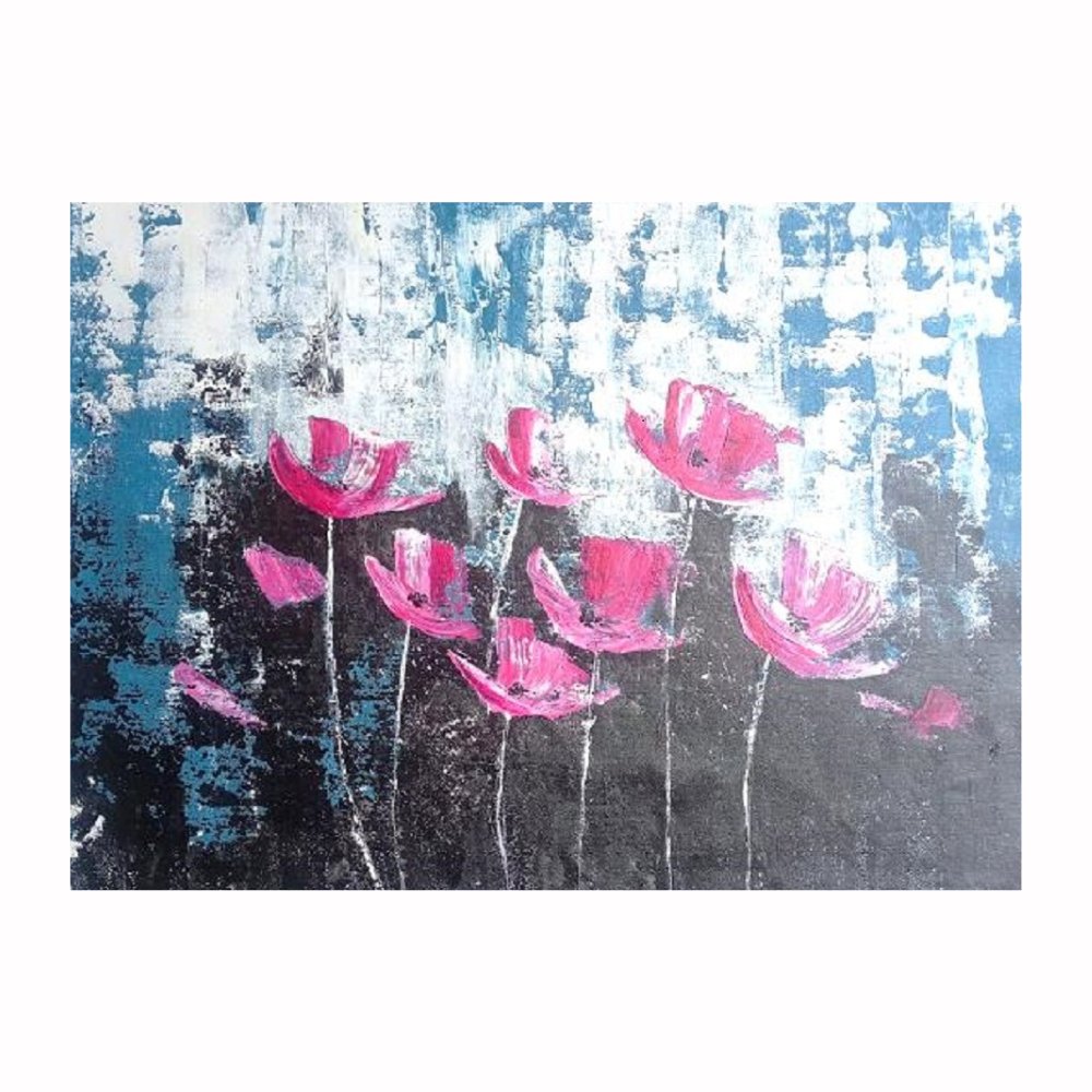 Beautiful Things Painting - Kreate- Paintings