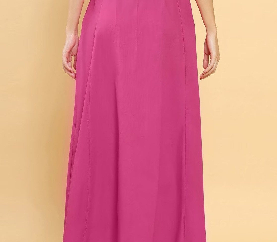 Petticoat/Shapewear For Women
