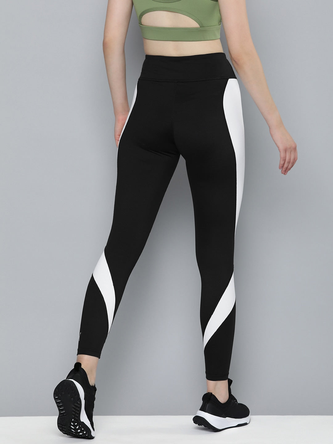 Women Sport Leggings