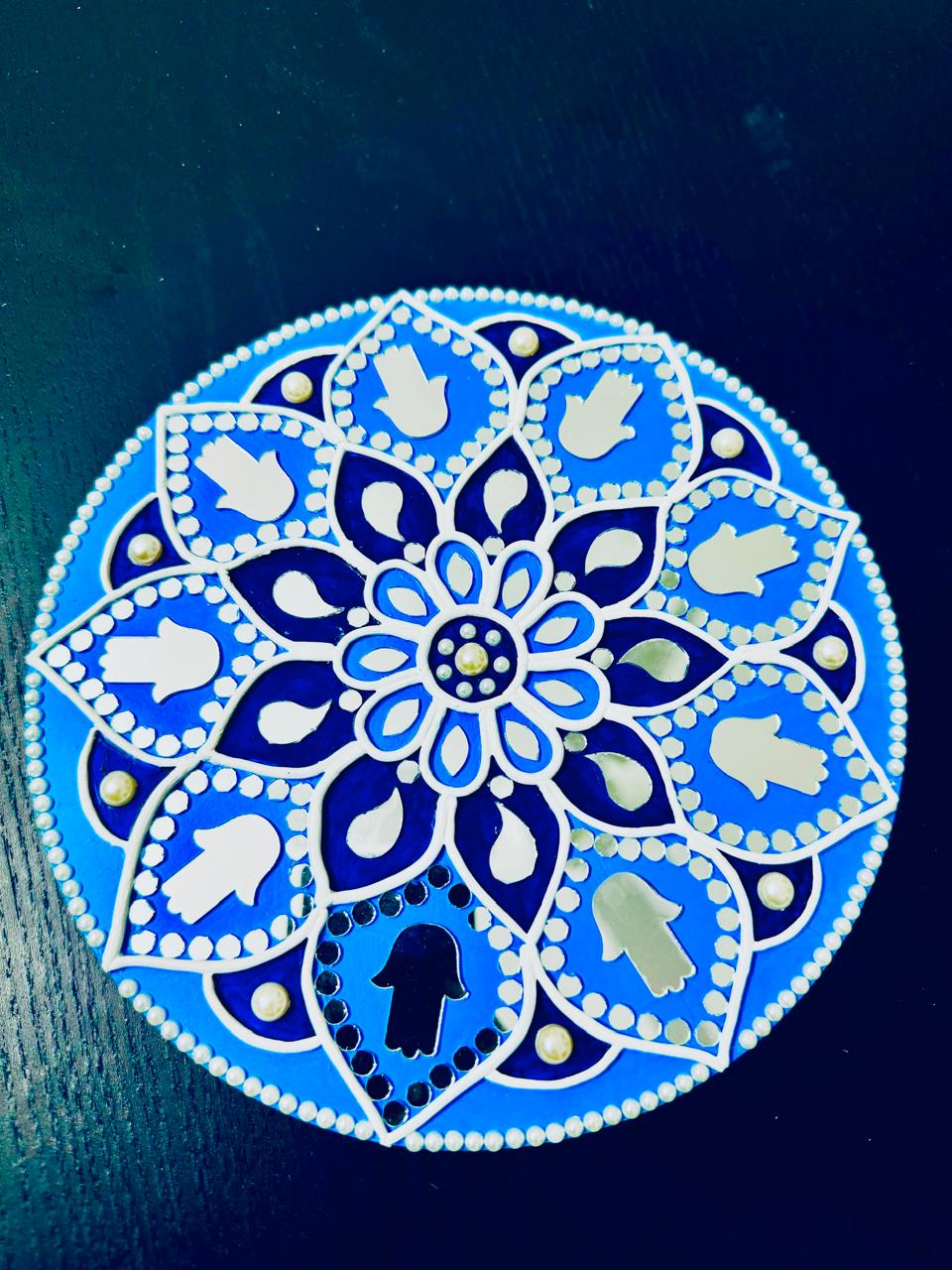 Wall Decor