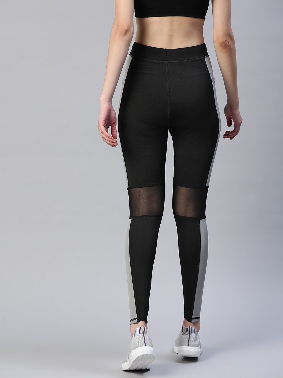 Women Sport Tights