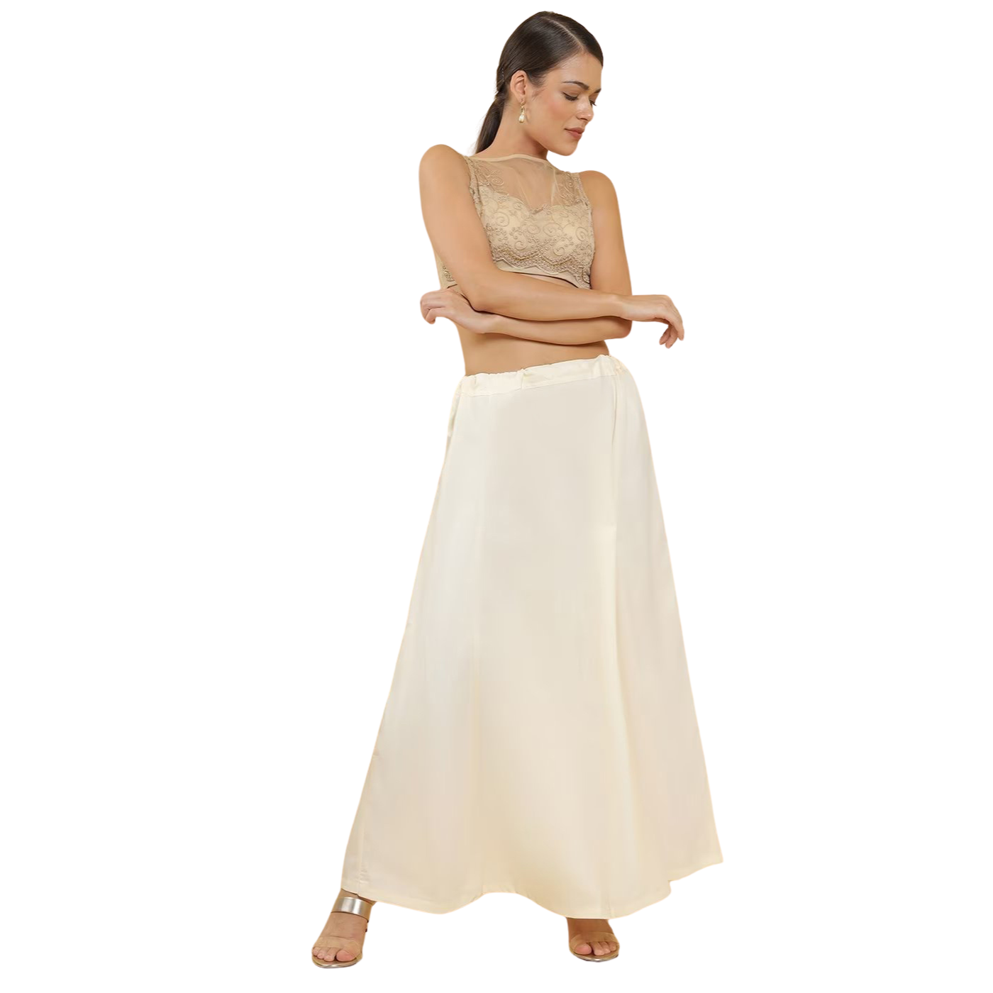 Petticoat/Shapewear For Women