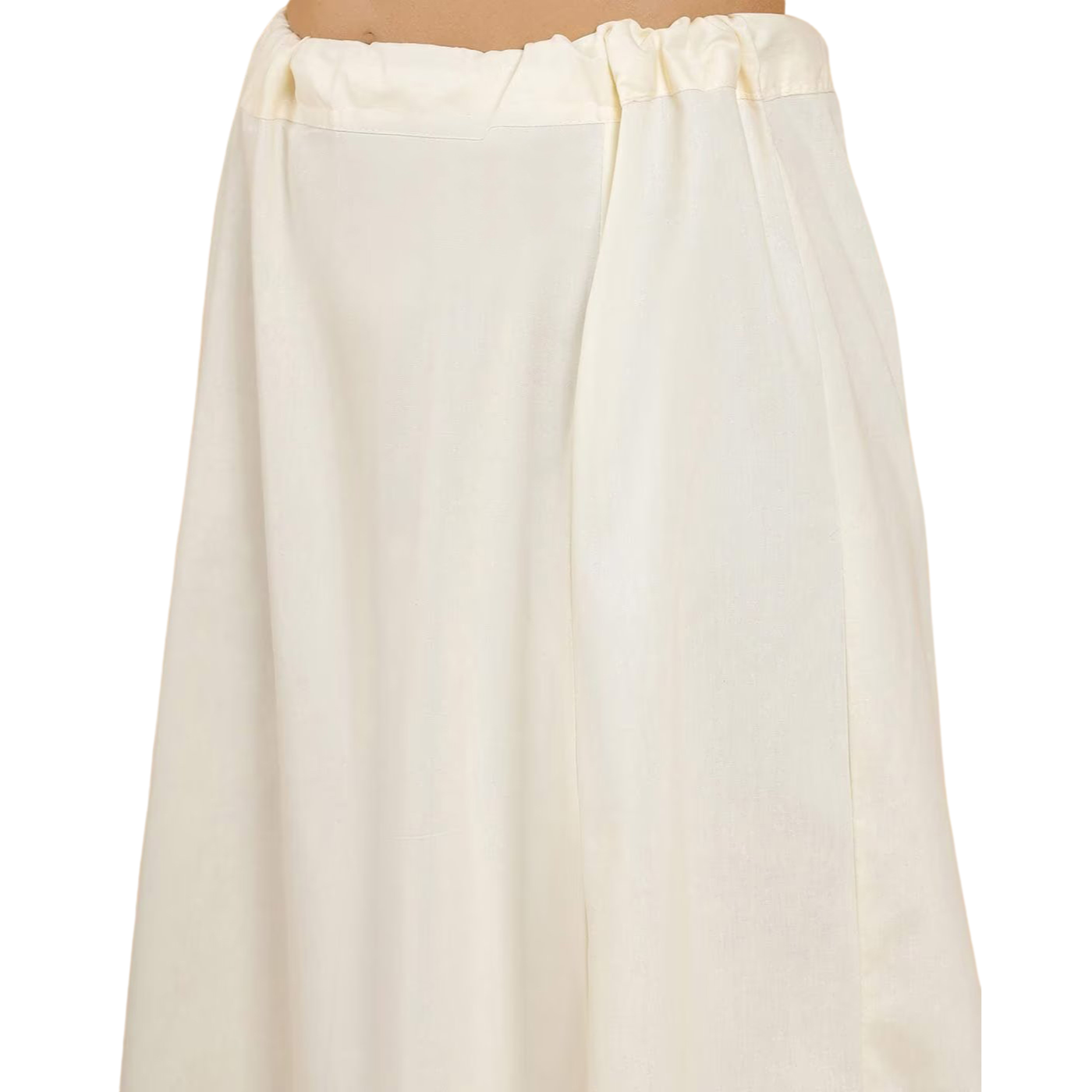 Petticoat/Shapewear For Women