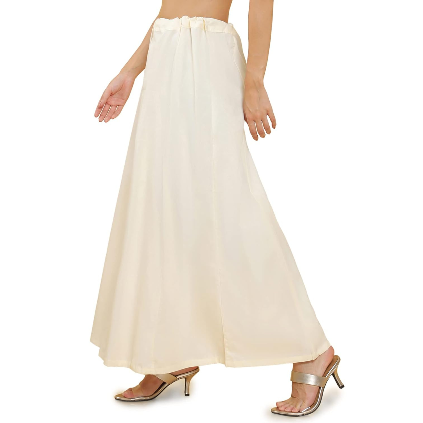 Petticoat/Shapewear For Women