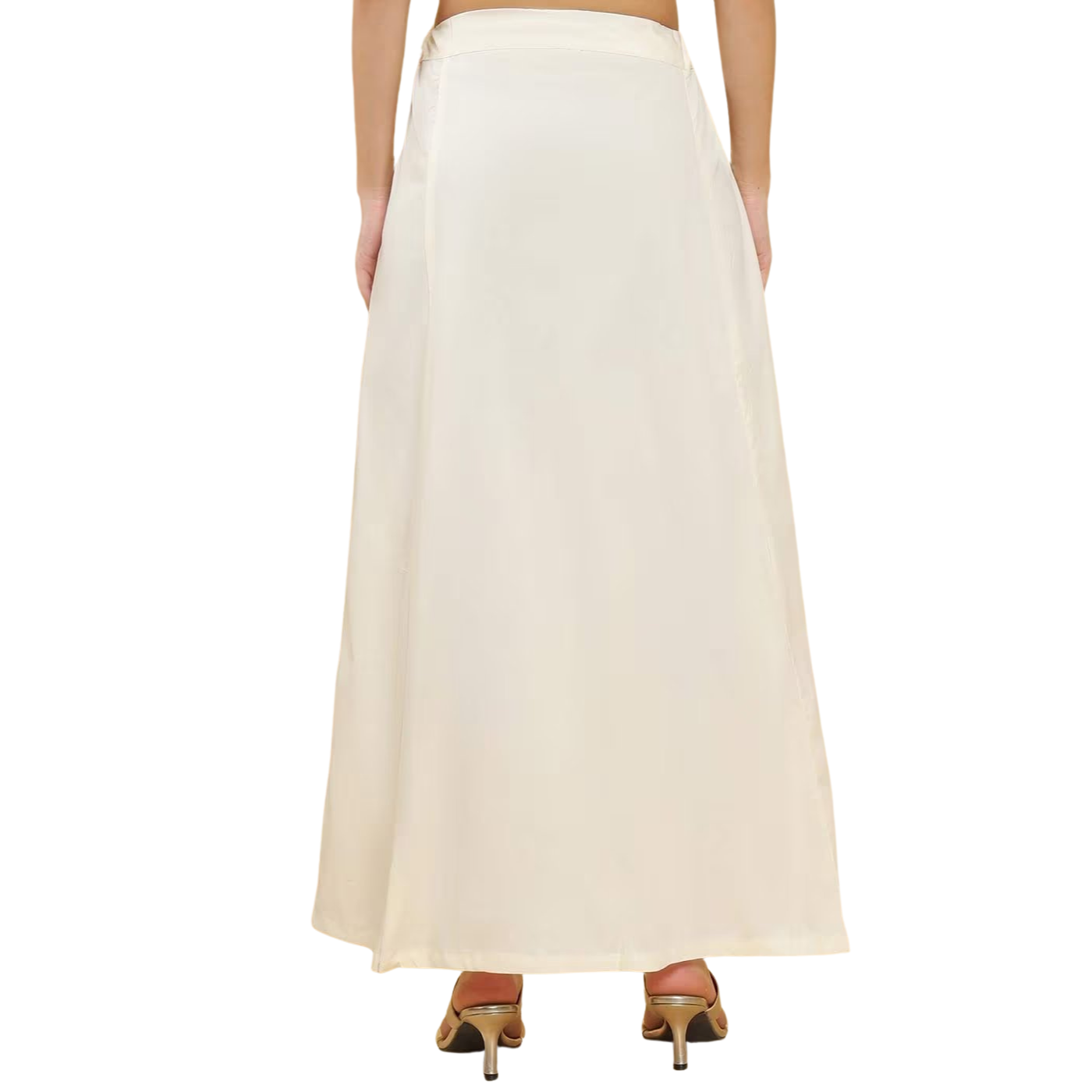 Petticoat/Shapewear For Women