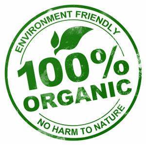 Kapu & Rancho Internacional Turmeric Powder (250g)