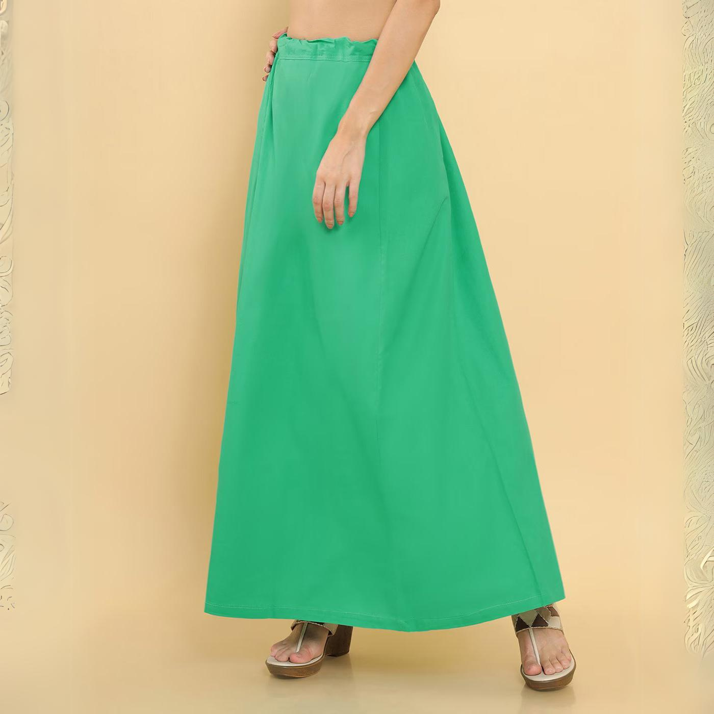 Petticoat/Shapewear For Women