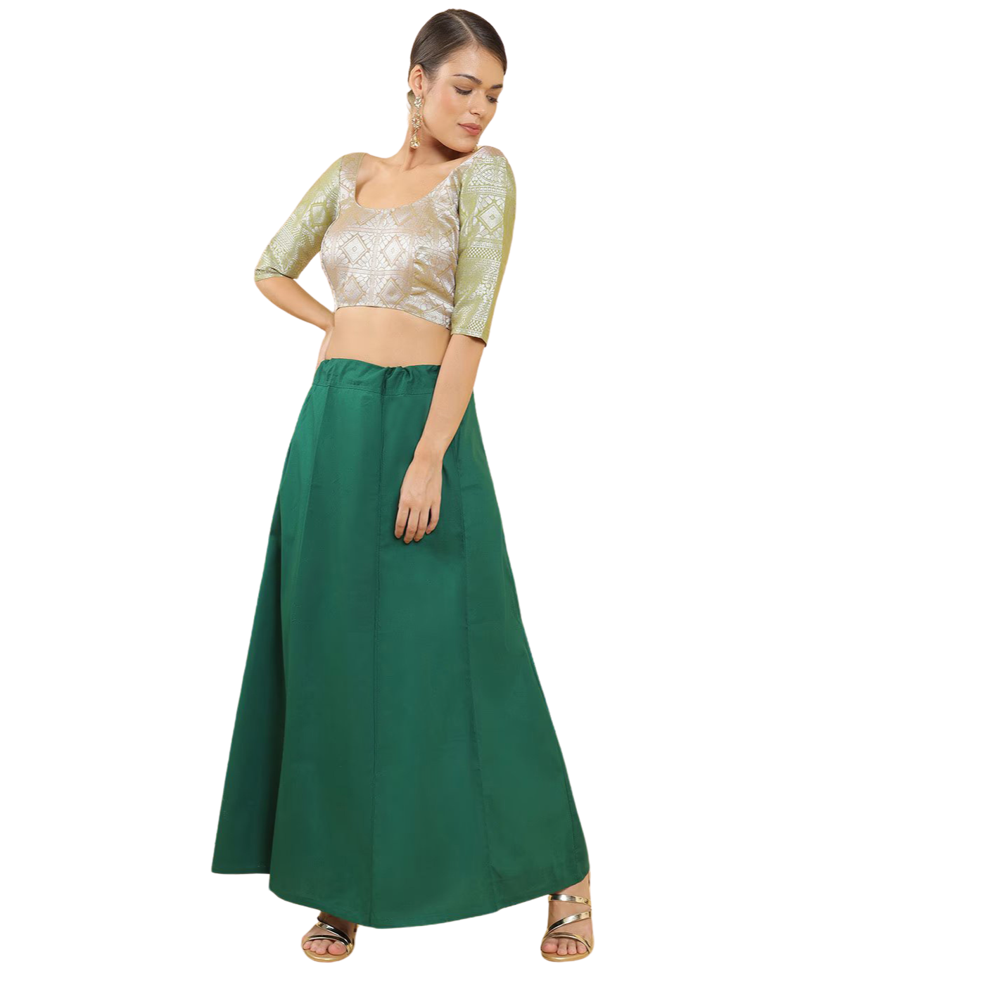 Petticoat/Shapewear For Women