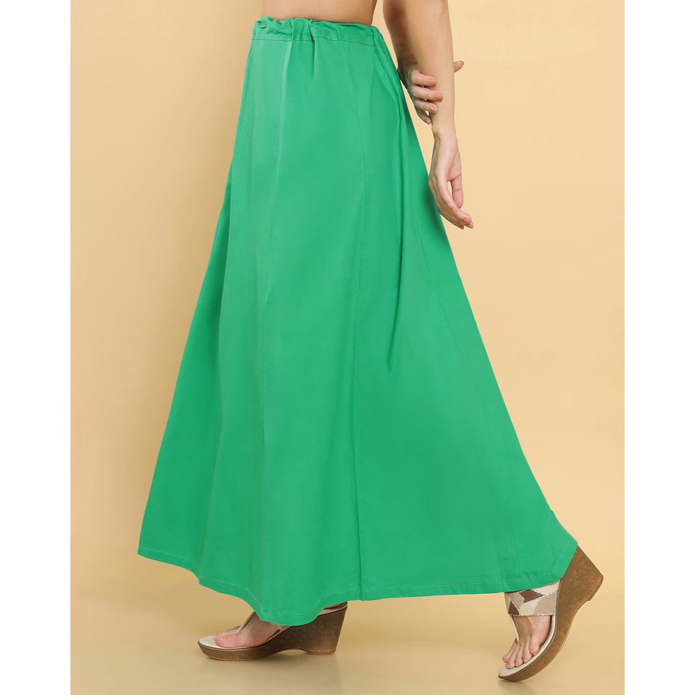 Petticoat/Shapewear For Women