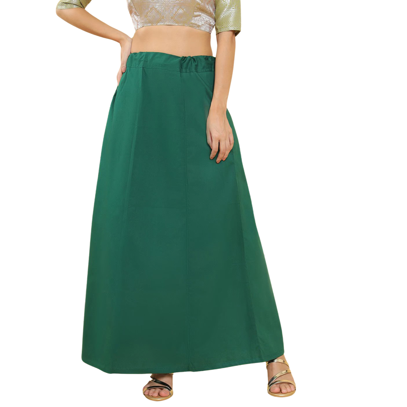 Petticoat/Shapewear For Women