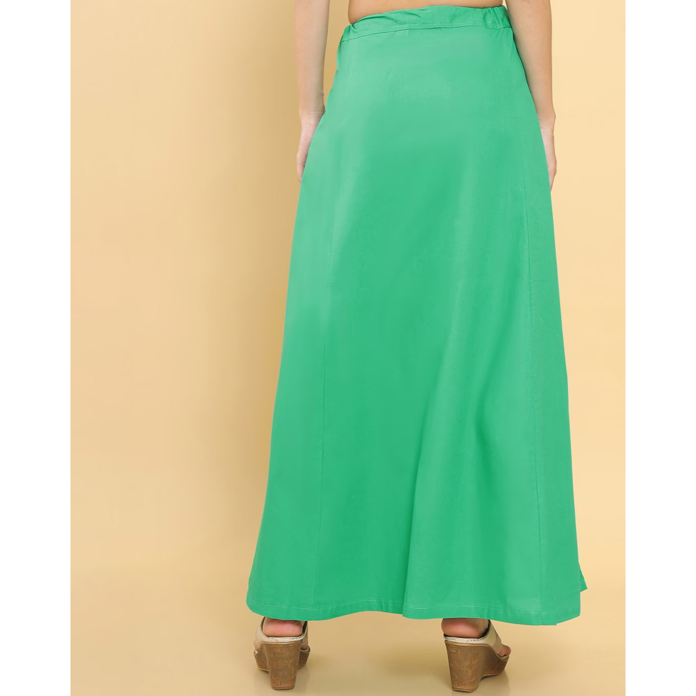 Petticoat/Shapewear For Women