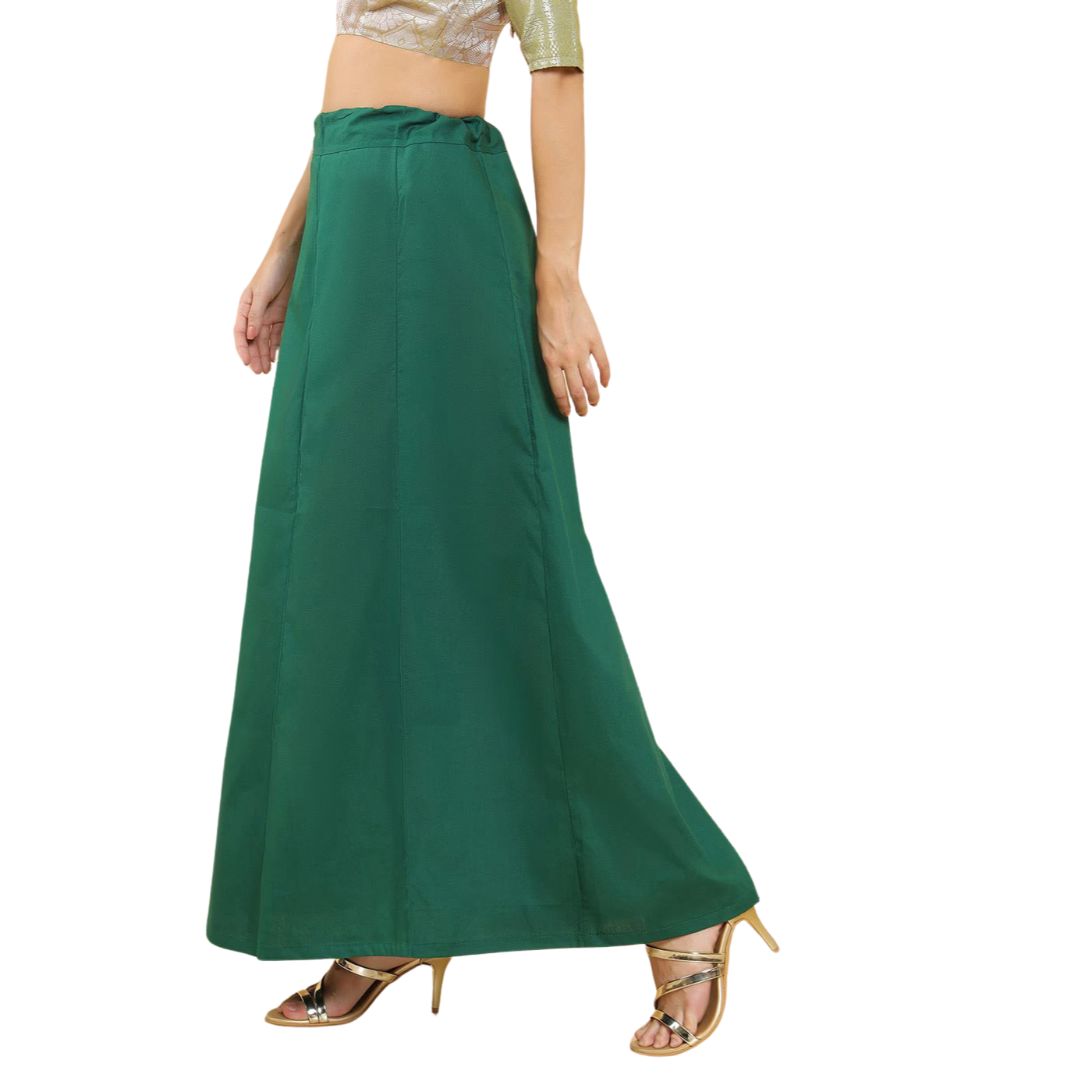 Petticoat/Shapewear For Women