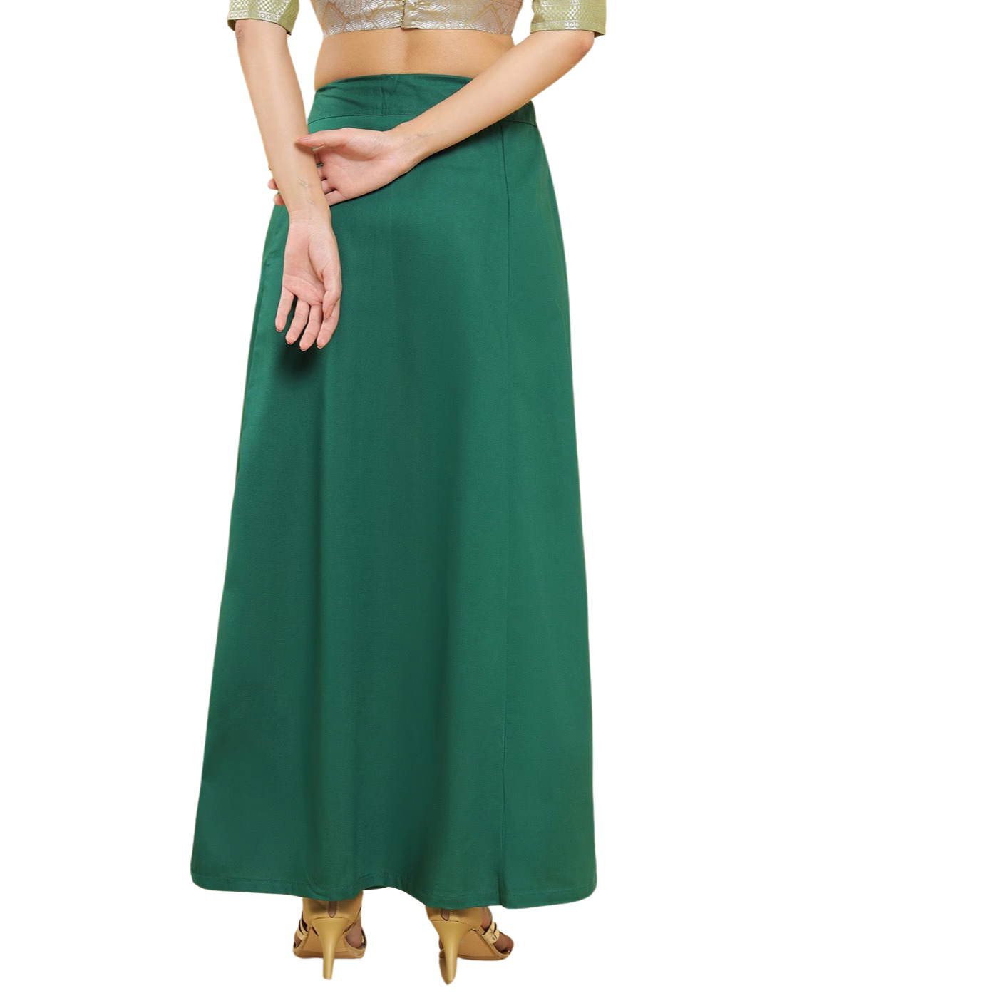 Petticoat/Shapewear For Women