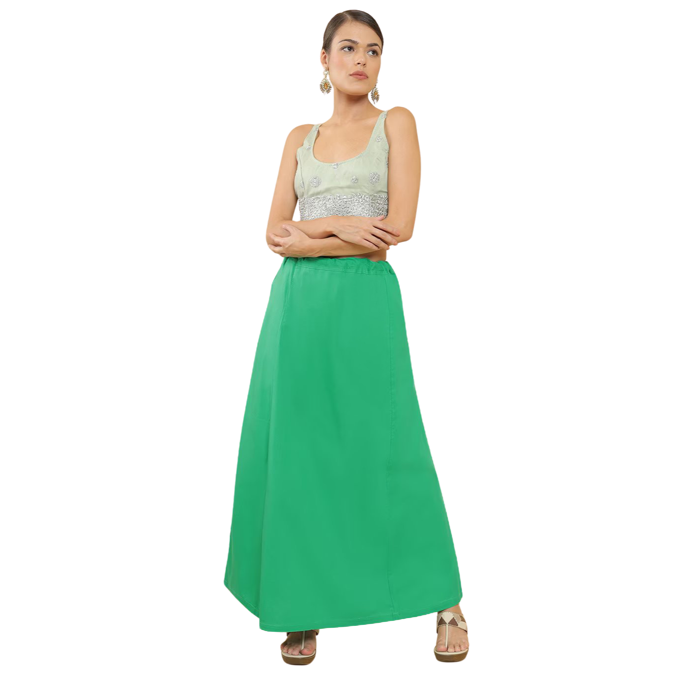 Petticoat/Shapewear For Women