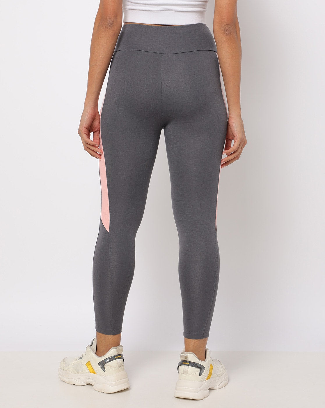 Women Sport Tights