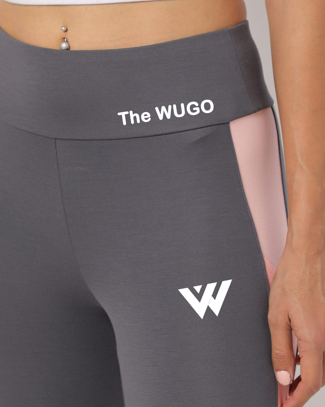 Women Sport Tights