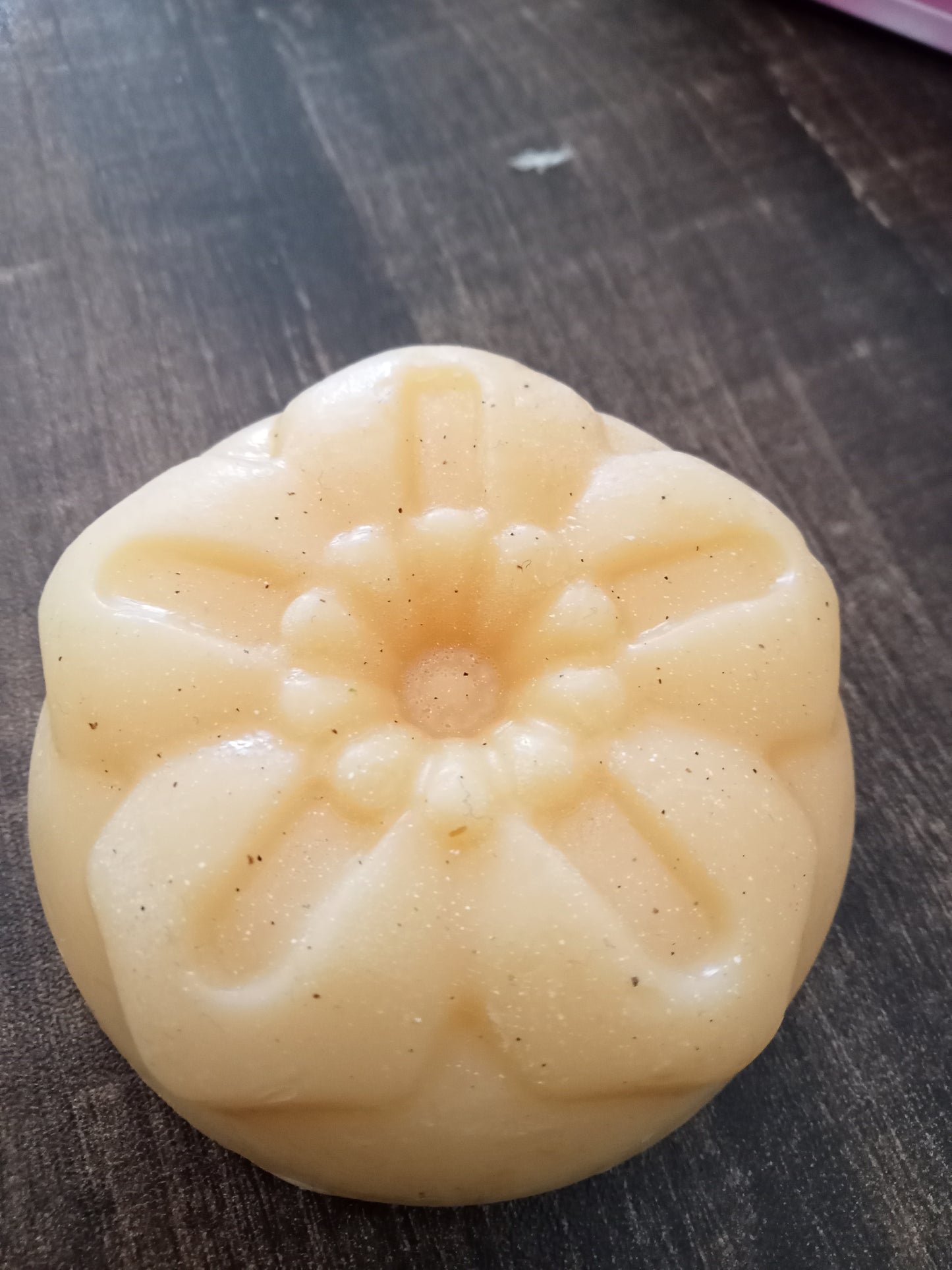 Shree Hari Natural Handmade Soap