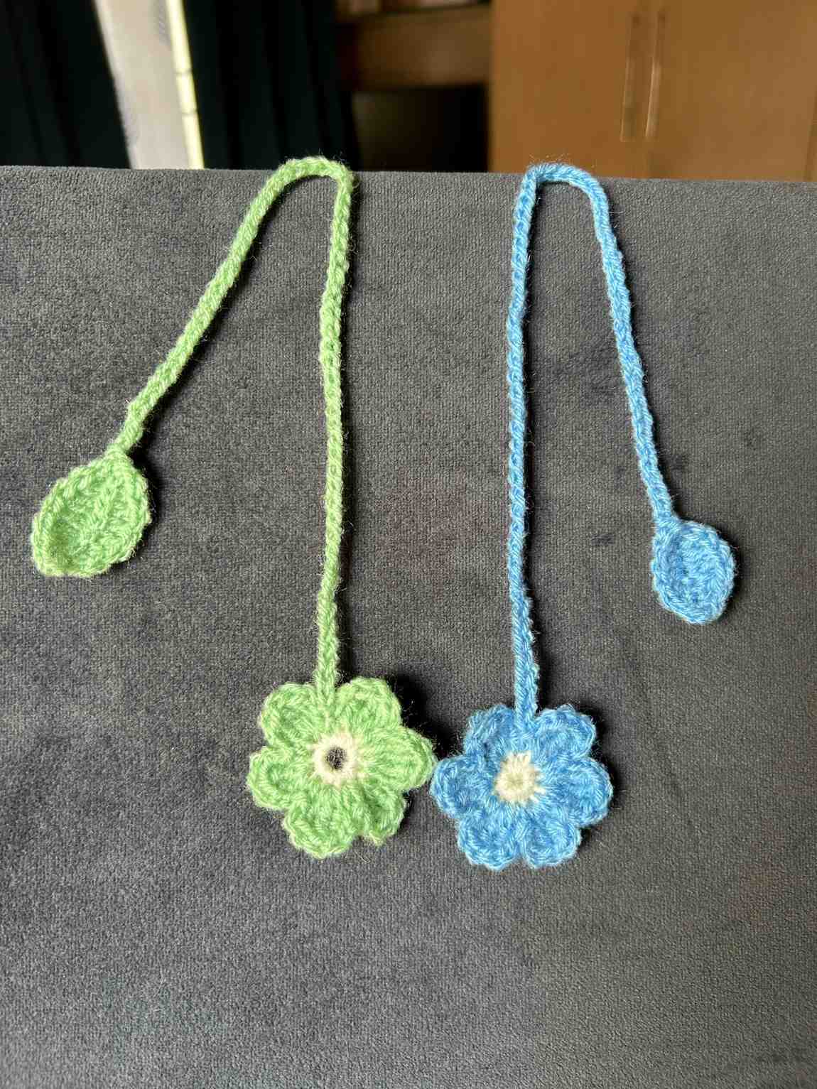 Bookmark