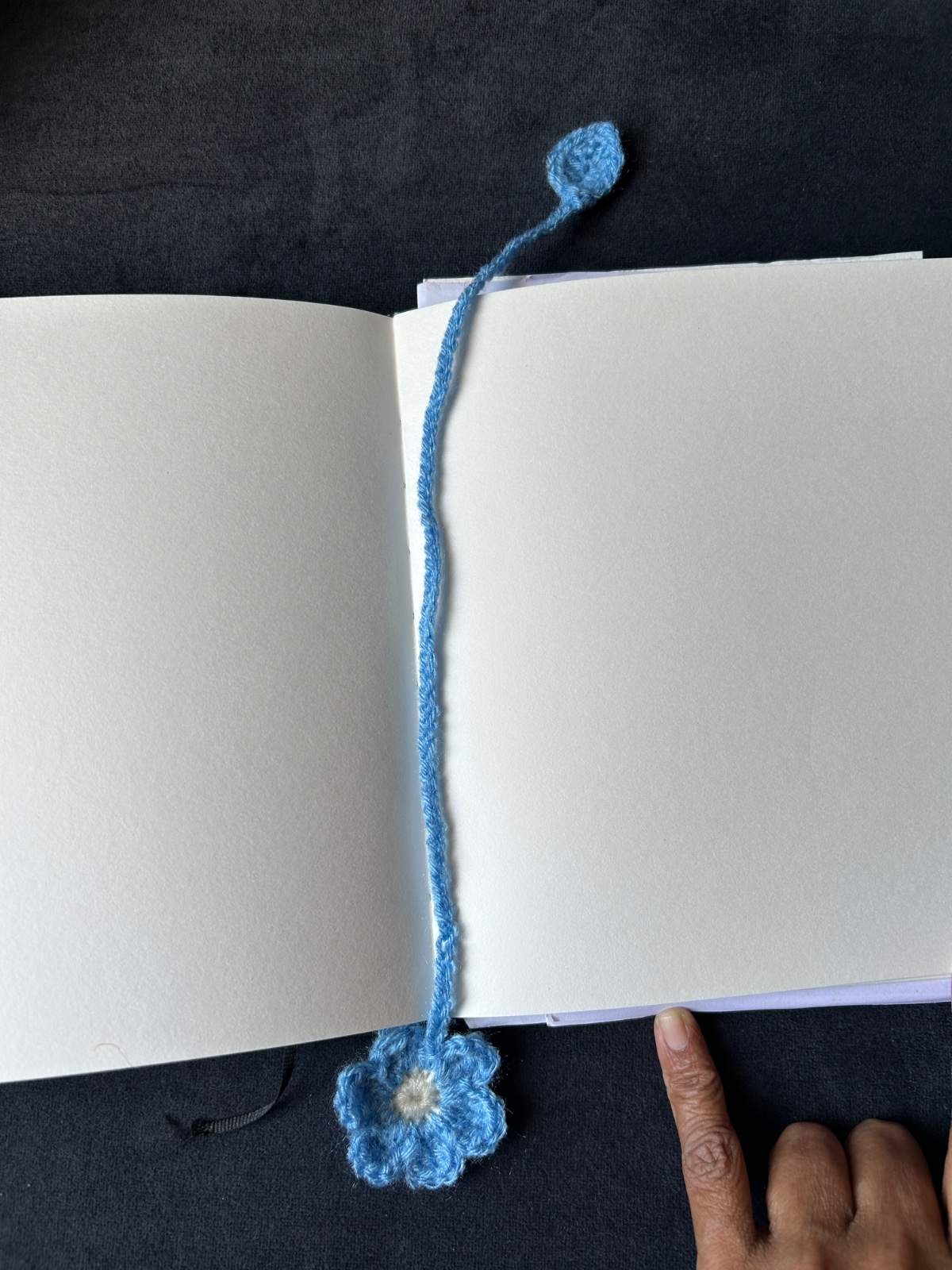 Bookmark