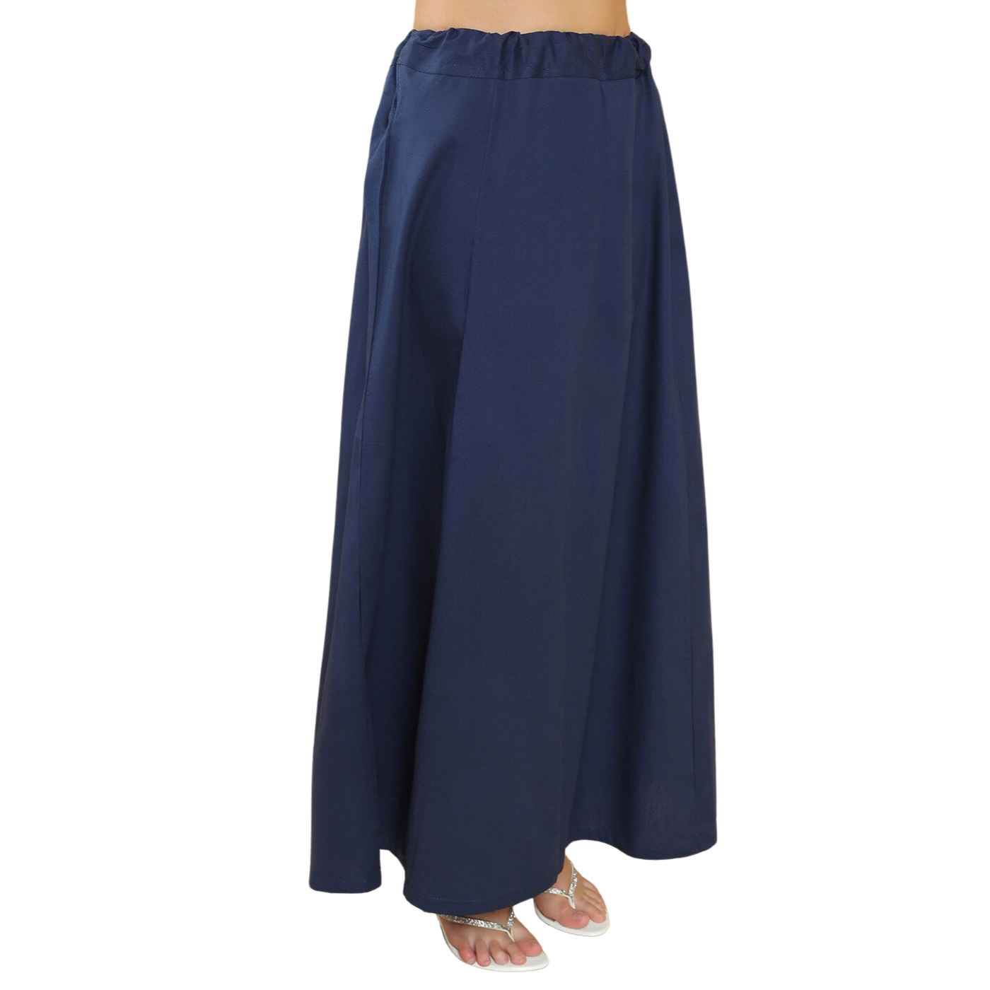 Petticoat/Shapewear For Women