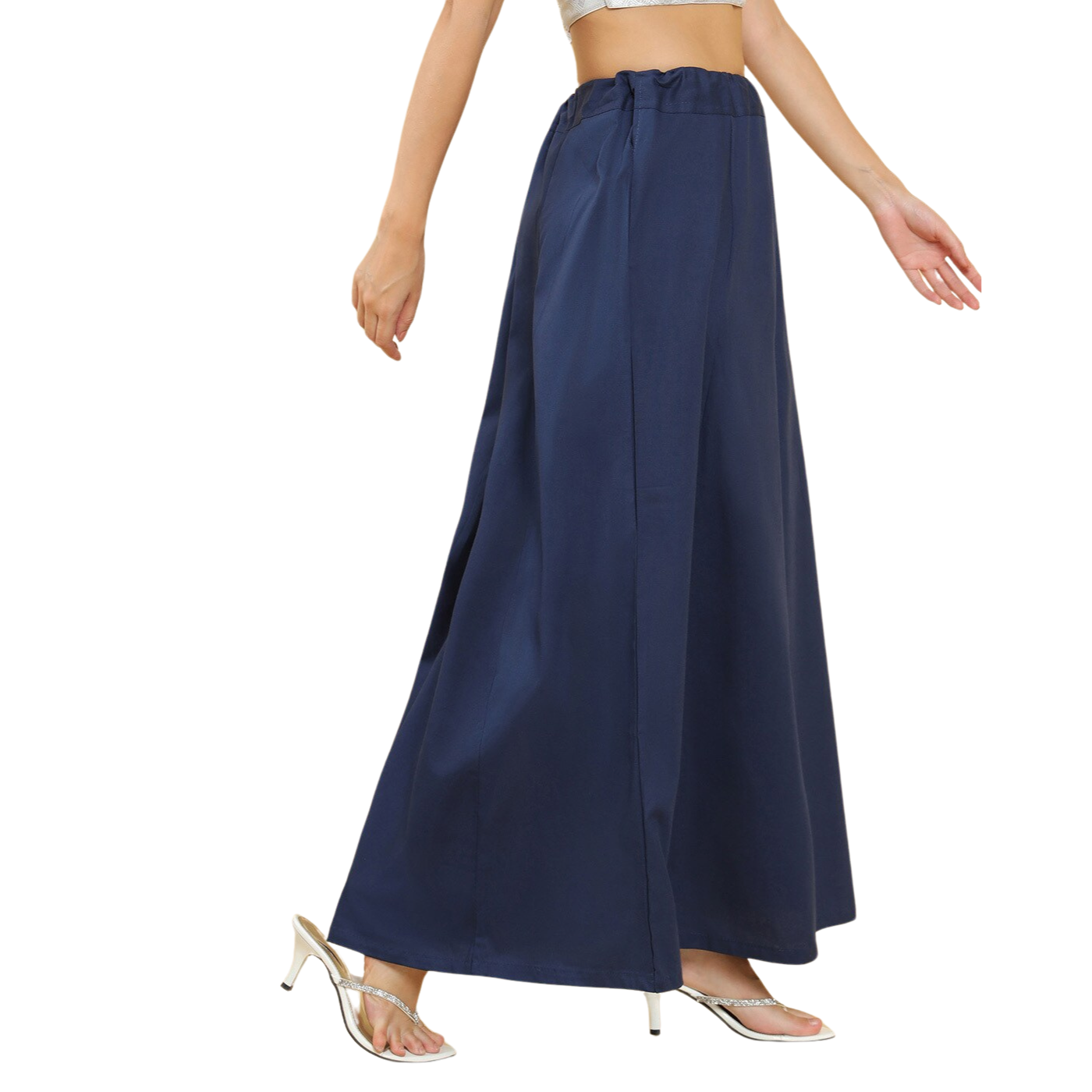 Petticoat/Shapewear For Women