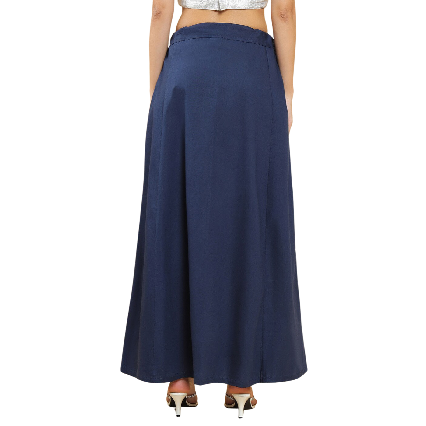 Petticoat/Shapewear For Women
