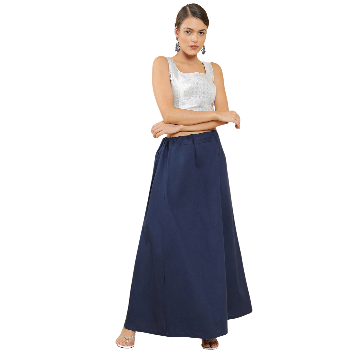 Petticoat/Shapewear For Women