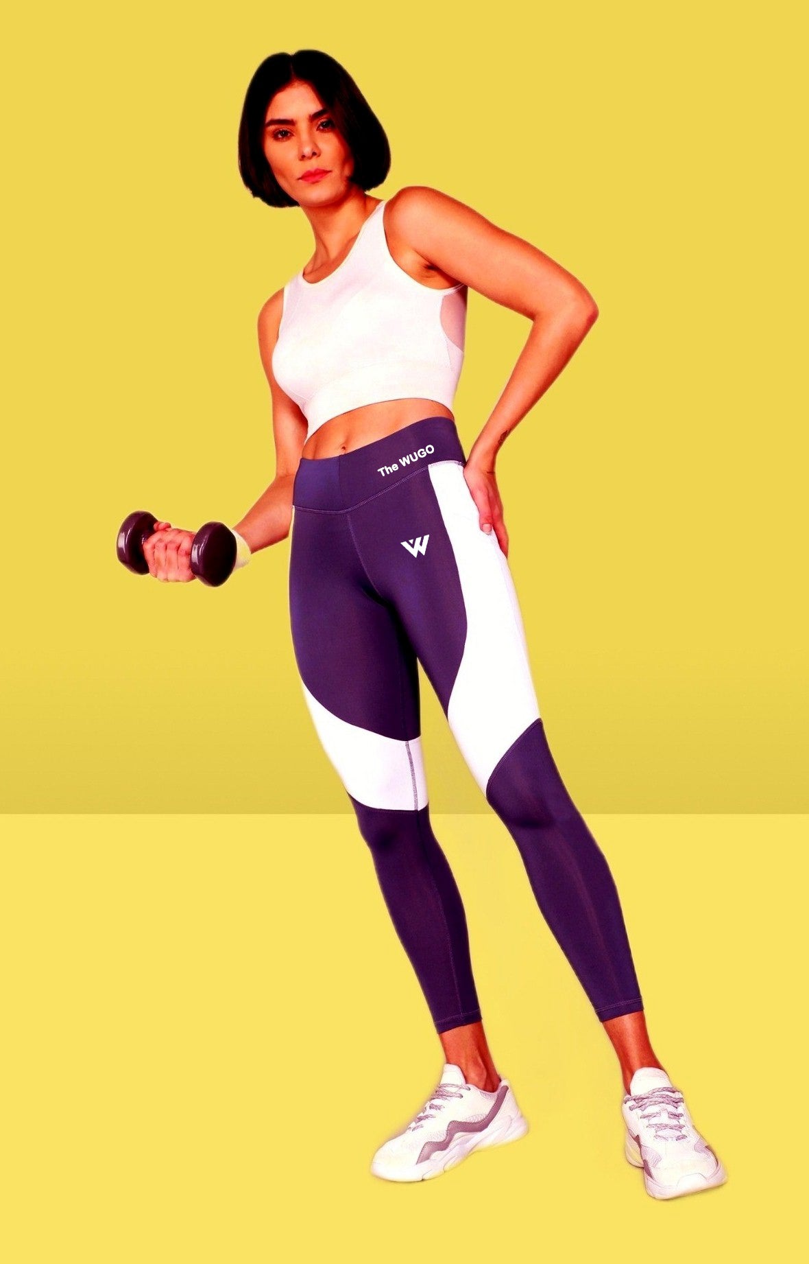 Women Tights