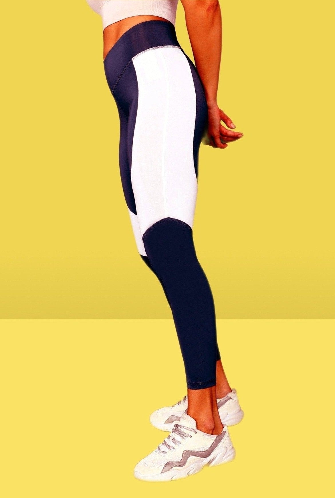 Women Tights