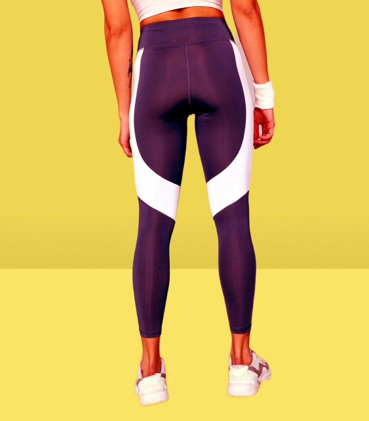 Women Tights