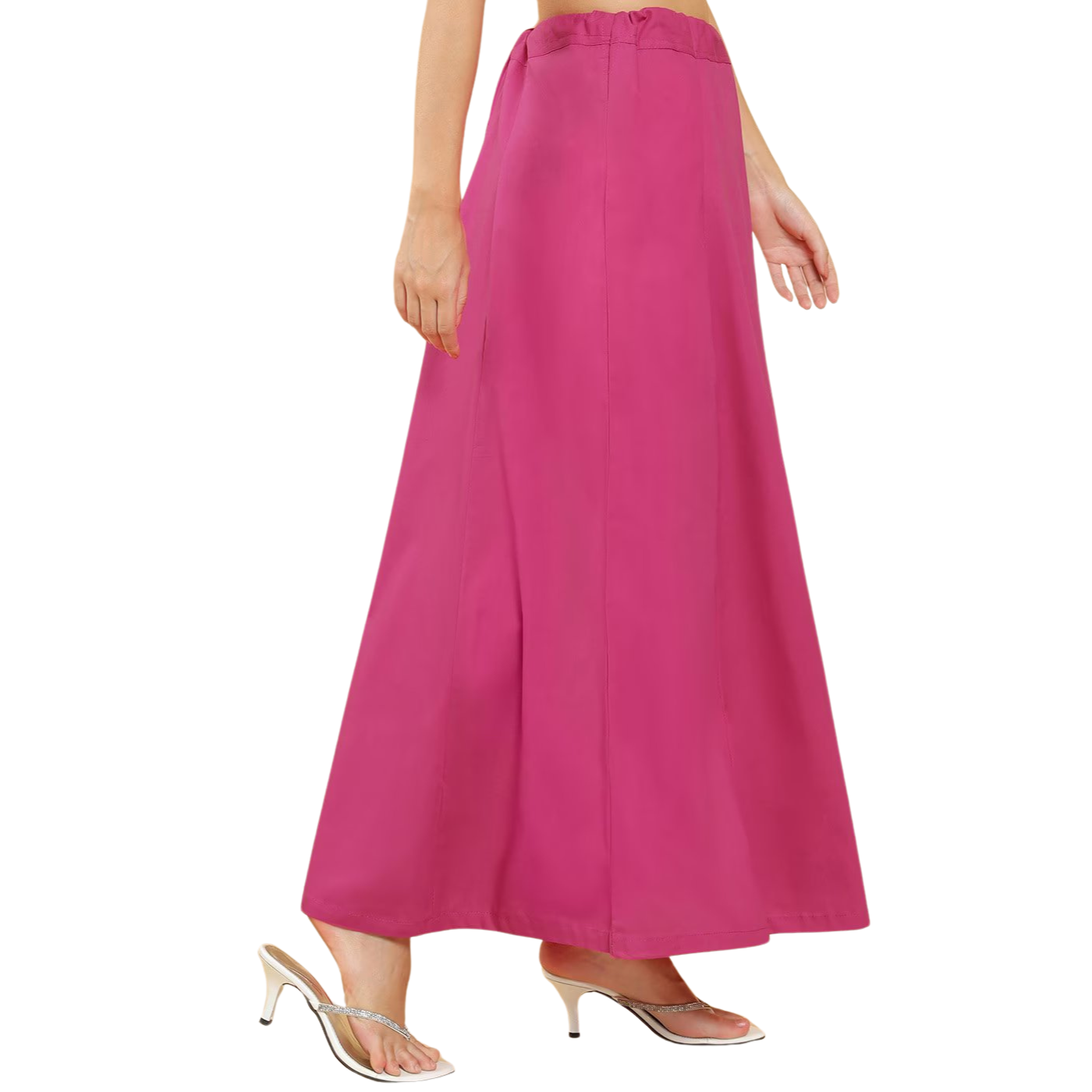 Petticoat/Shapewear For Women