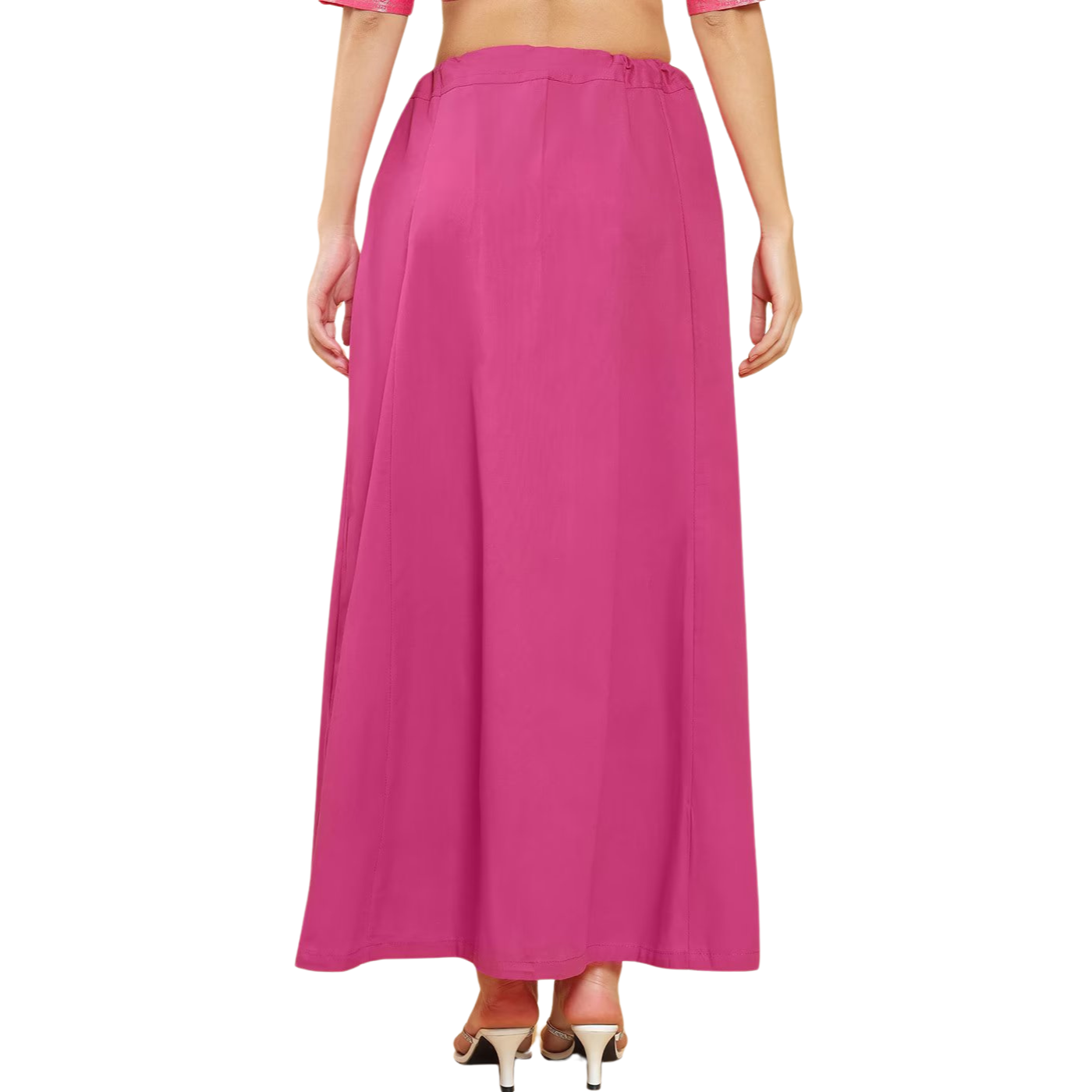 Petticoat/Shapewear For Women