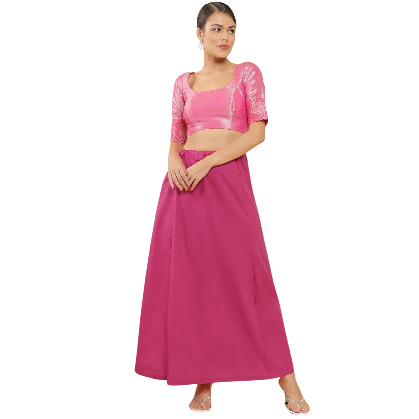 Petticoat/Shapewear For Women