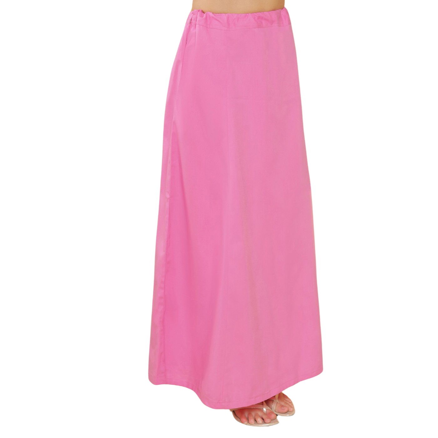 Petticoat/Shapewear For Women