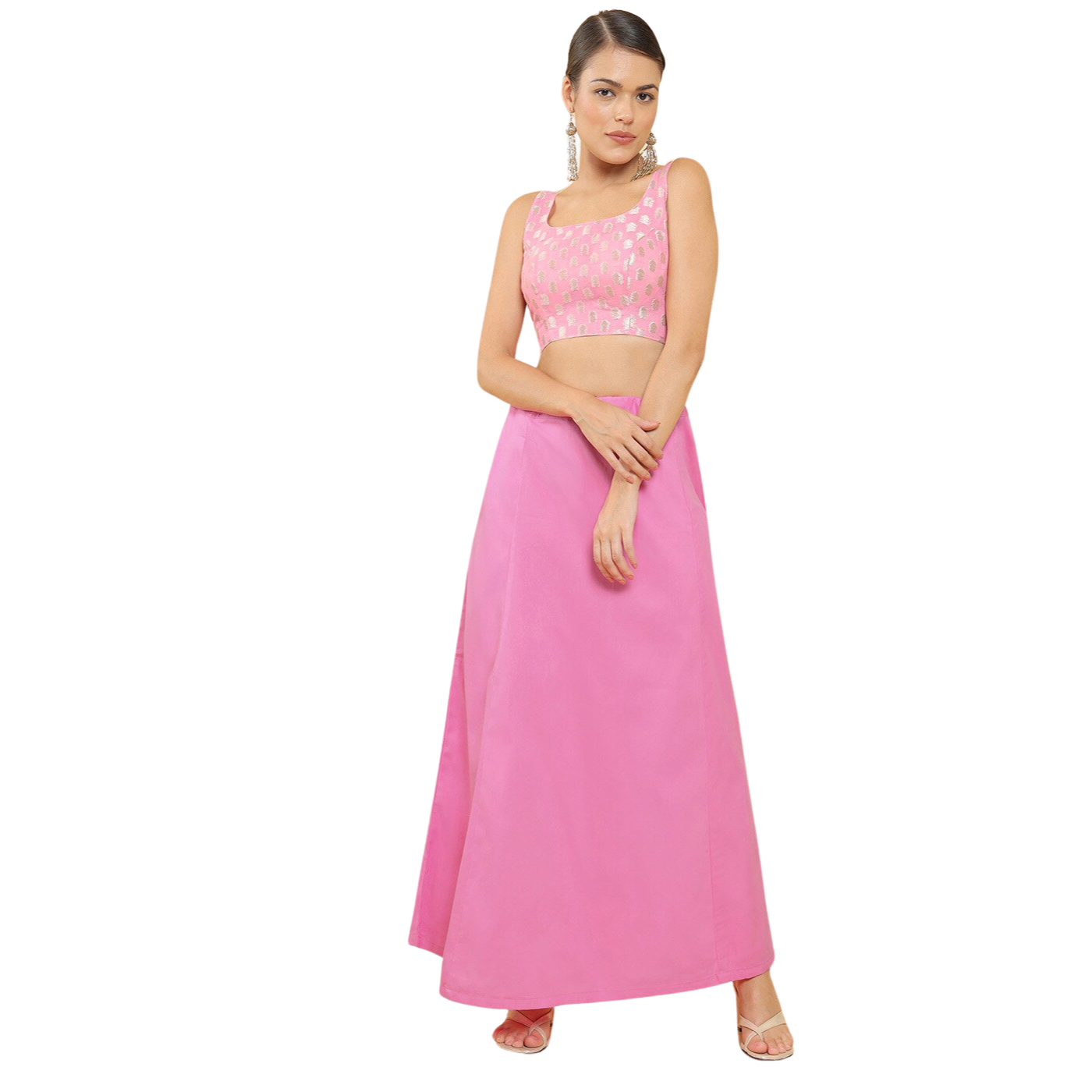 Petticoat/Shapewear For Women