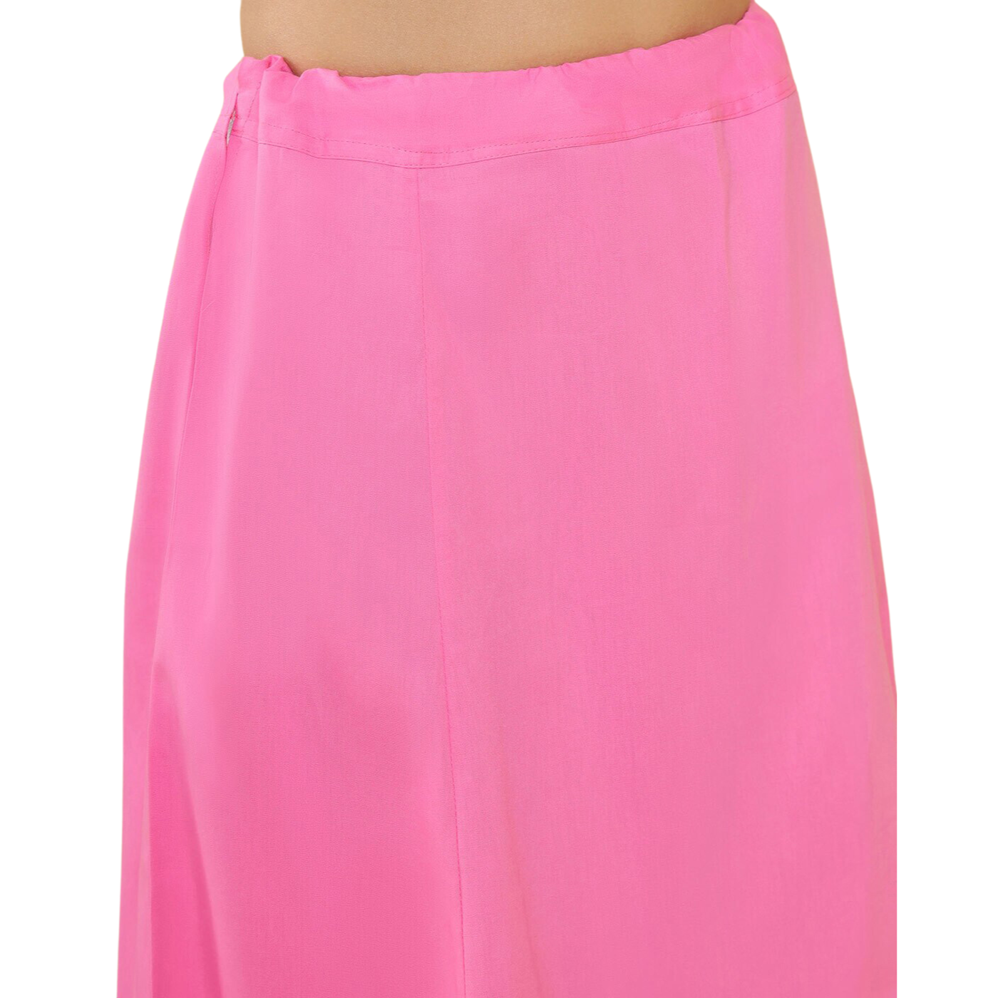 Petticoat/Shapewear For Women