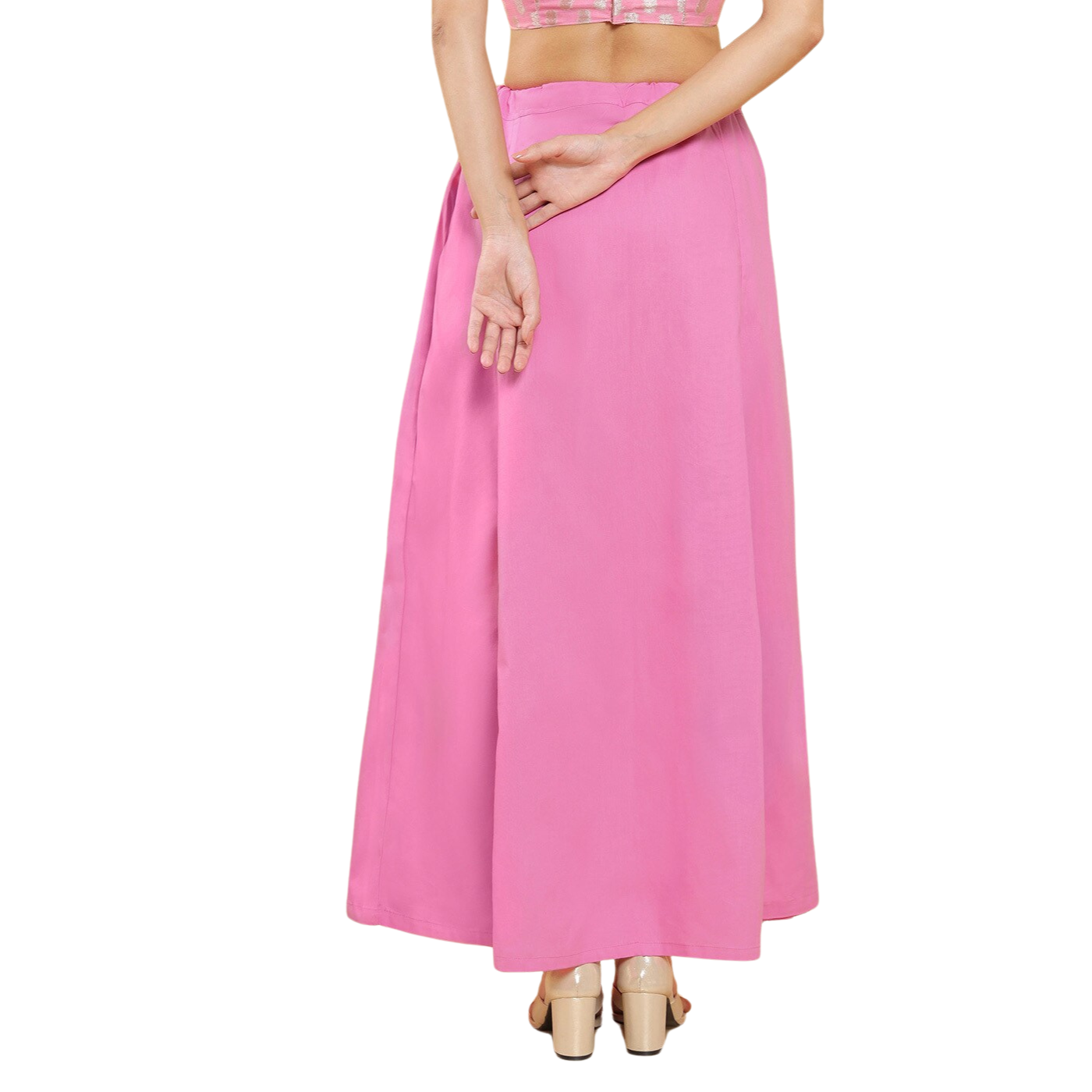 Petticoat/Shapewear For Women