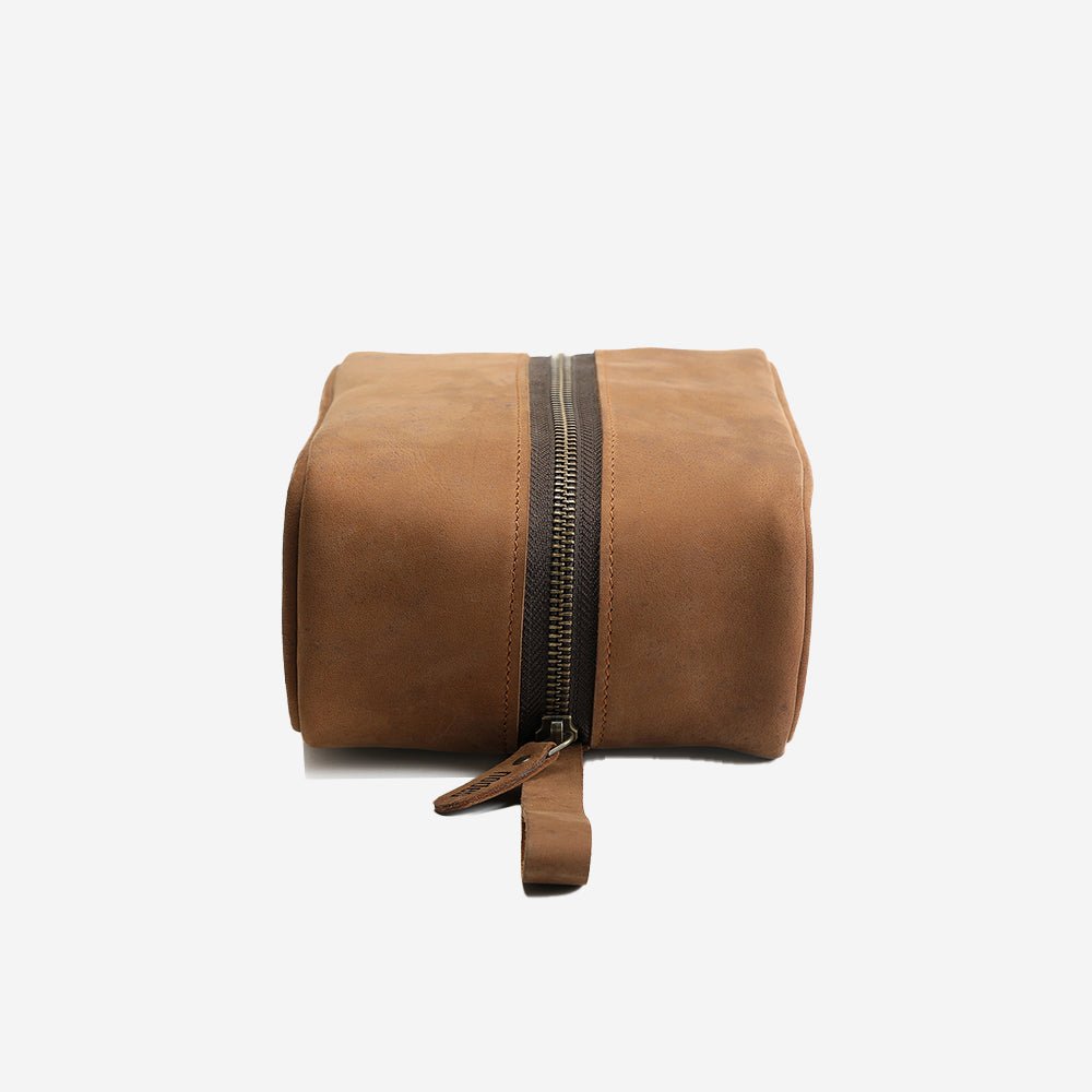 Rain or Shine 2.0 - All Purpose Utility Box - Kreate- Bags