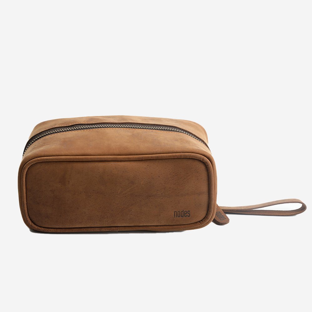 Rain or Shine 2.0 - All Purpose Utility Box - Kreate- Bags