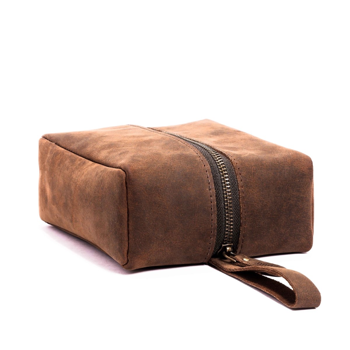 Rain or Shine - All Purpose Utility Box - Kreate- Bags