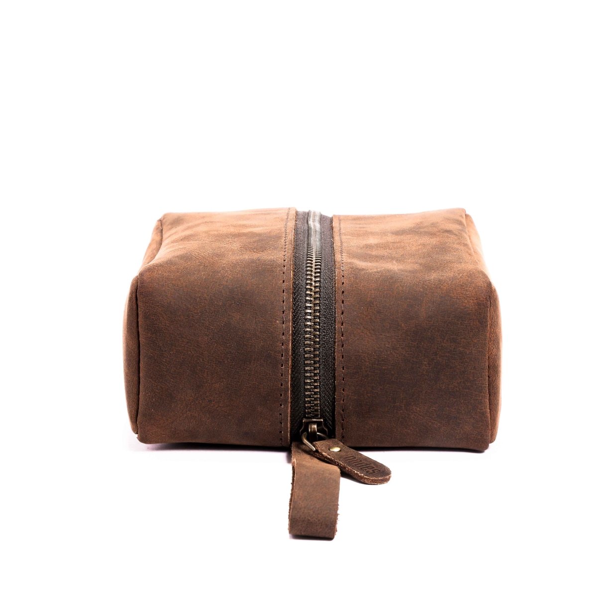 Rain or Shine - All Purpose Utility Box - Kreate- Bags