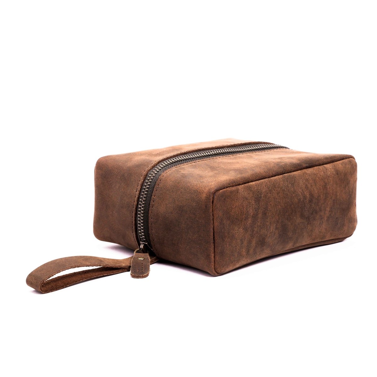 Rain or Shine - All Purpose Utility Box - Kreate- Bags