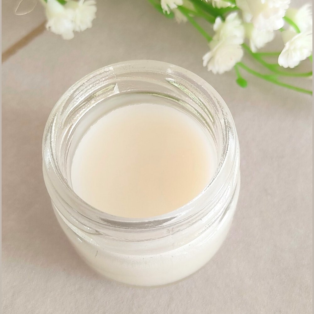 Shea Lipbalm (30g) - Kreate- lip care