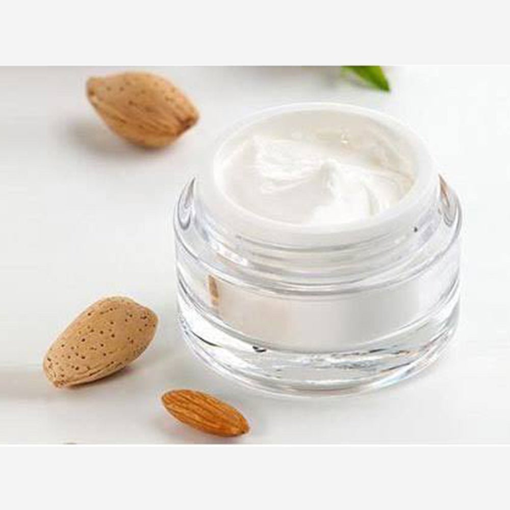 Skin Whitening Cream (50g) - Kreate- Moisturizers & Lotions