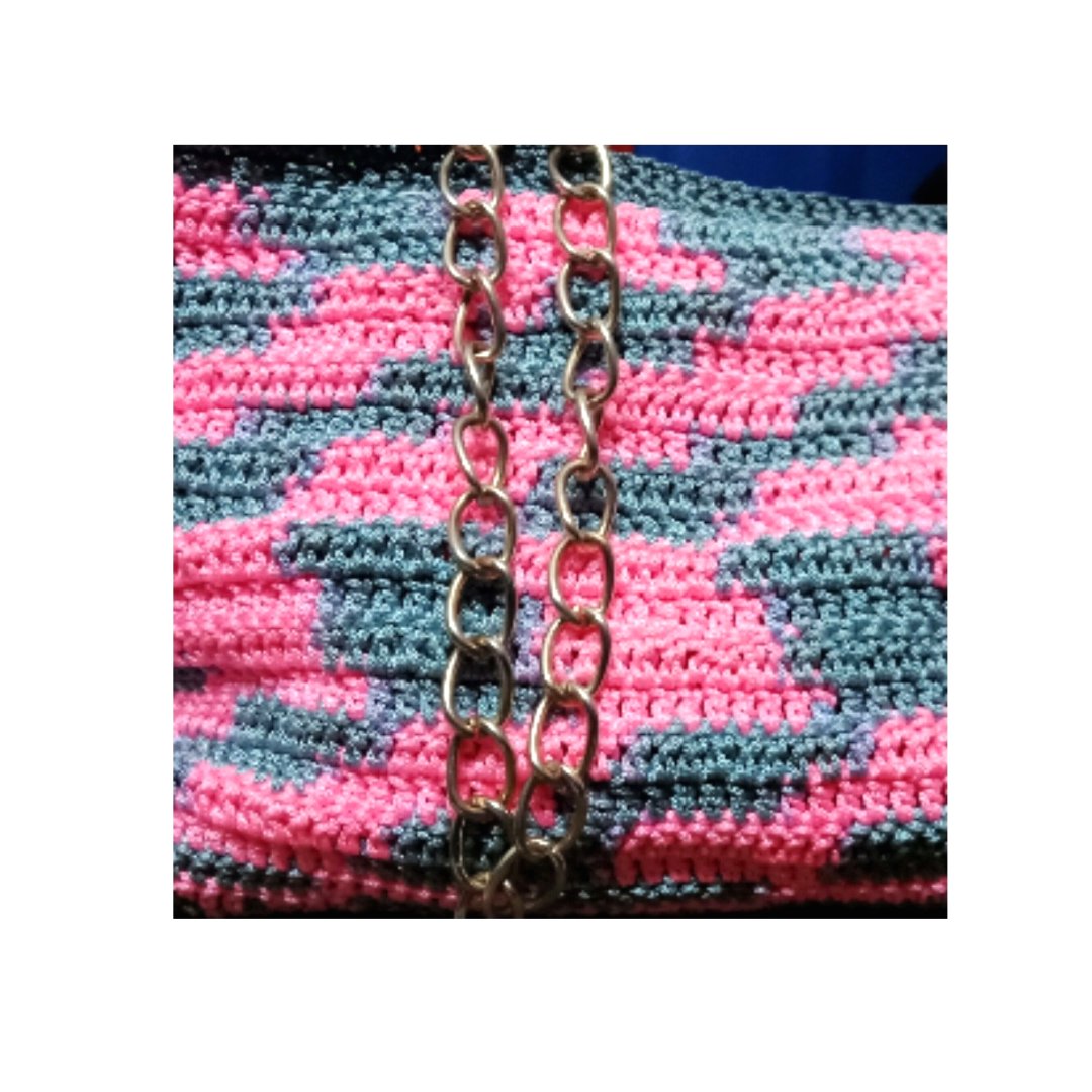 Sling Bag - Kreate- Sling Bags